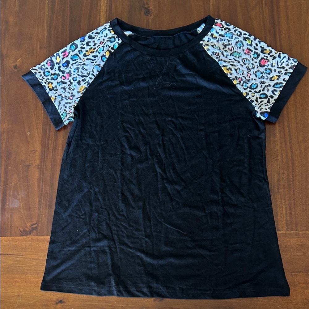 Women’s shirt blouse